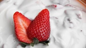 dahi khane ka sahi samay kya hai