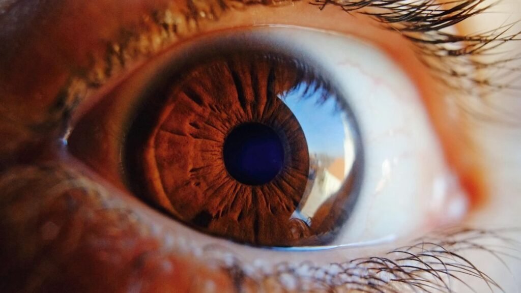 Aankho ki roshni kaise badhaye – gharelu upay aur sahi khan-paan se aankhon ko majboot aur healthy banaye