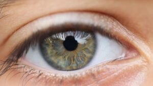 Kaju, badam aur akrod omega-3 se bharpoor, aankhon ke liye faydemand