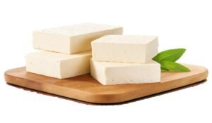 khali pet paneer khane ke fayde aur energy benefits 
