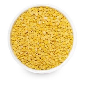 Moong dal high protein benefits for body nutrition and health