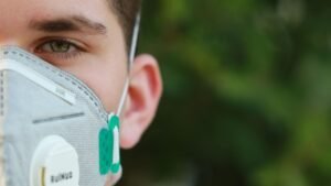 Night Face Care Routine for men and women – oily aur dry skin ke liye useful tips