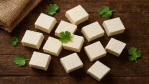 paneer me protein calcium aur nutrition value 
