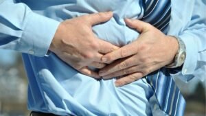 Saunf (fennel seeds) to relieve gas, indigestion and stomach pain naturally