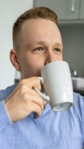 Chai pine se pet me gas aur acidity ki problem