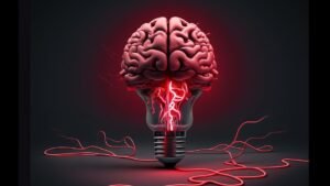 Morning eye exercises to reduce strain and boost visual memory