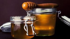 shahad khane ke nuksan aur savdhani