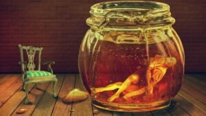 shahad se skin aur hair ke fayde