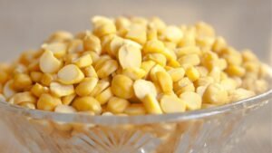 Tur dal khane ke fayde daily diet me body ko strong aur healthy banate hain